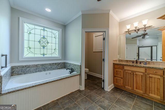 4314 Sweetwater Court, Covington, GA 30014