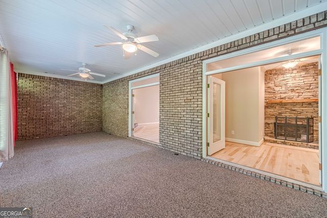 4314 Sweetwater Court, Covington, GA 30014