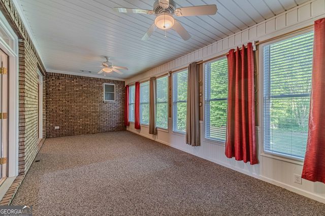 4314 Sweetwater Court, Covington, GA 30014
