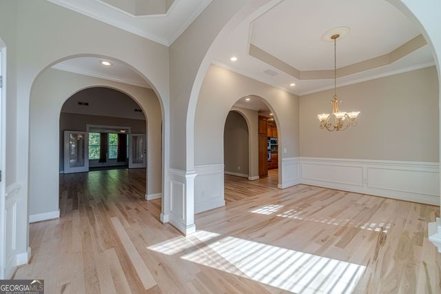 4314 Sweetwater Court, Covington, GA 30014