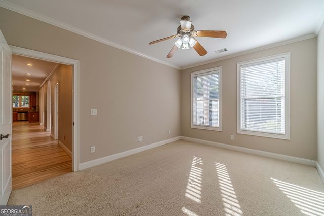 4314 Sweetwater Court, Covington, GA 30014
