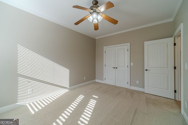 4314 Sweetwater Court, Covington, GA 30014