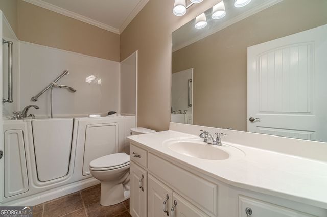 4314 Sweetwater Court, Covington, GA 30014
