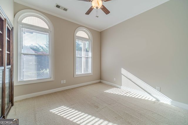 4314 Sweetwater Court, Covington, GA 30014