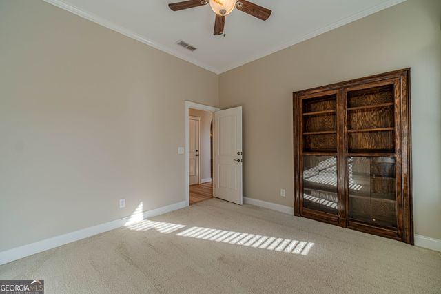 4314 Sweetwater Court, Covington, GA 30014