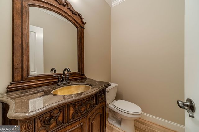 4314 Sweetwater Court, Covington, GA 30014