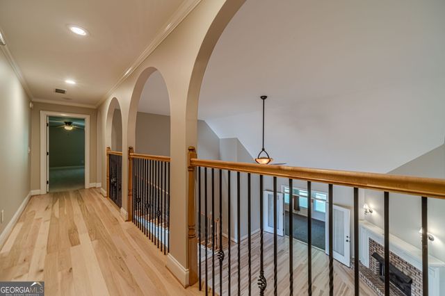 4314 Sweetwater Court, Covington, GA 30014