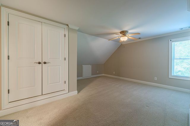 4314 Sweetwater Court, Covington, GA 30014