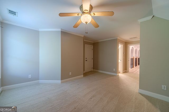 4314 Sweetwater Court, Covington, GA 30014