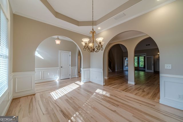 4314 Sweetwater Court, Covington, GA 30014