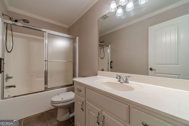 4314 Sweetwater Court, Covington, GA 30014
