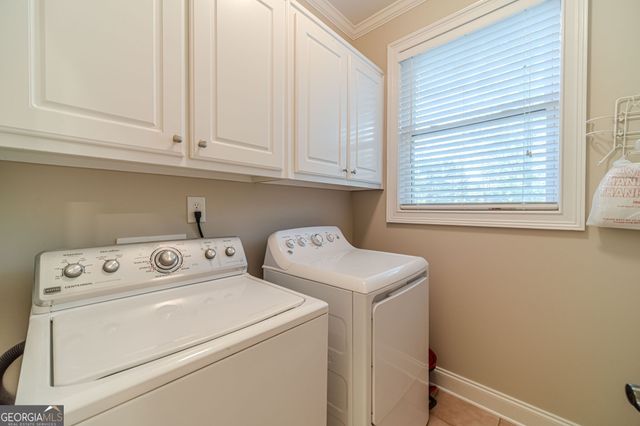 4314 Sweetwater Court, Covington, GA 30014