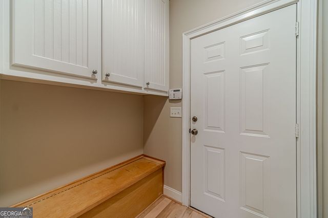 4314 Sweetwater Court, Covington, GA 30014