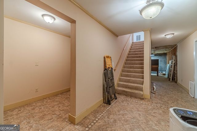 4314 Sweetwater Court, Covington, GA 30014