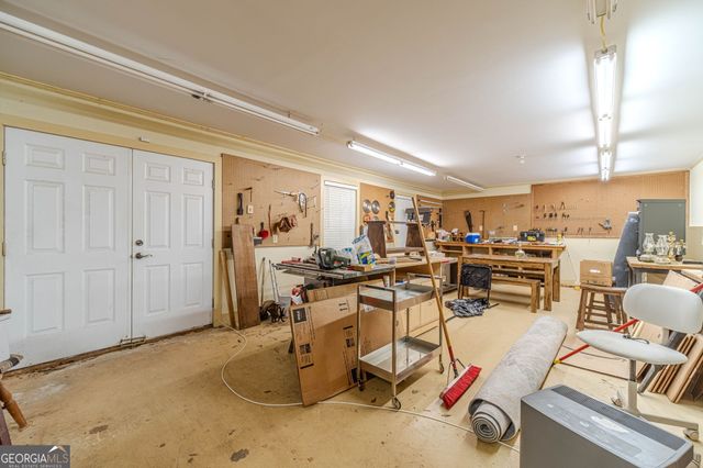 4314 Sweetwater Court, Covington, GA 30014