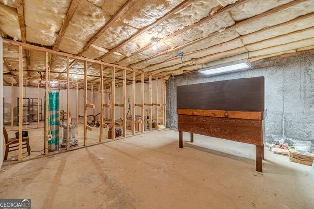4314 Sweetwater Court, Covington, GA 30014