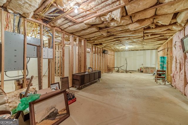 4314 Sweetwater Court, Covington, GA 30014
