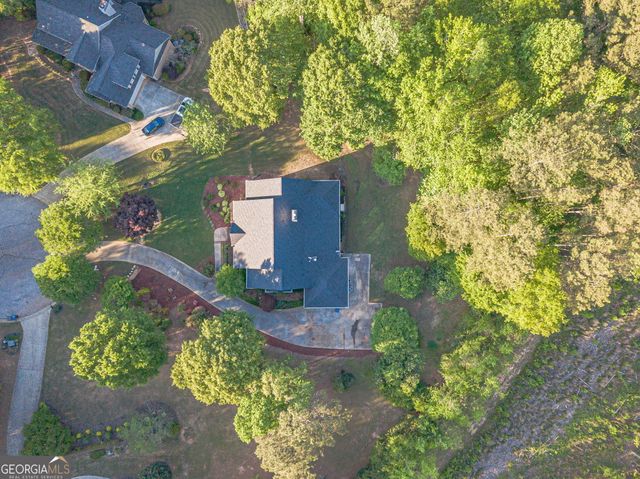 4314 Sweetwater Court, Covington, GA 30014