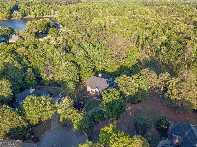 4314 Sweetwater Court, Covington, GA 30014