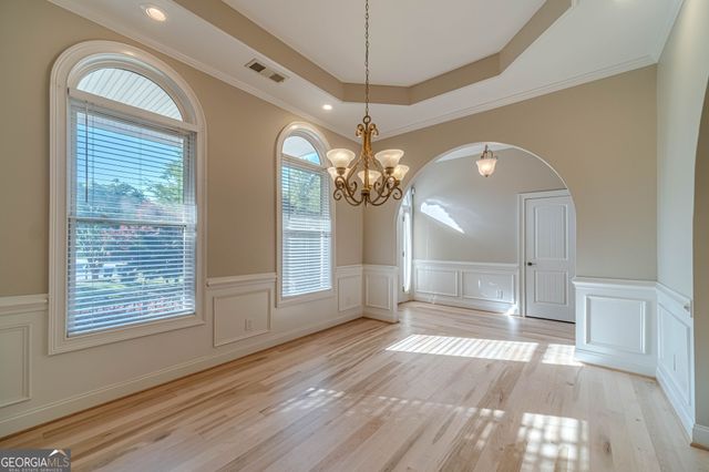 4314 Sweetwater Court, Covington, GA 30014
