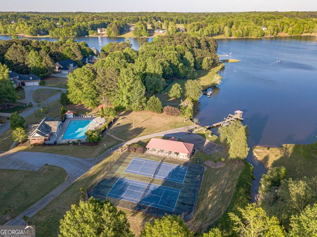 4314 Sweetwater Court, Covington, GA 30014