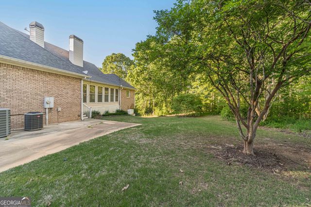 4314 Sweetwater Court, Covington, GA 30014