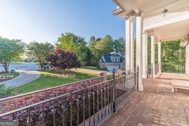 4314 Sweetwater Court, Covington, GA 30014