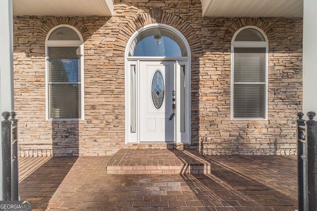 4314 Sweetwater Court, Covington, GA 30014
