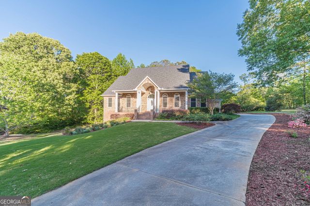 4314 Sweetwater Court, Covington, GA 30014