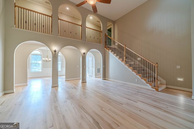 4314 Sweetwater Court, Covington, GA 30014