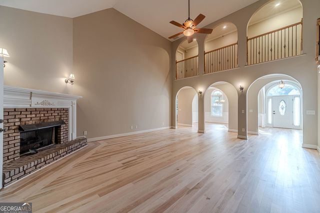 4314 Sweetwater Court, Covington, GA 30014