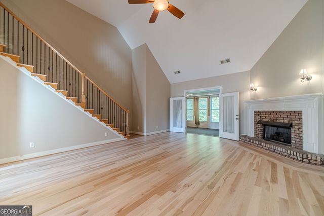 4314 Sweetwater Court, Covington, GA 30014