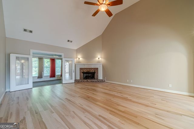 4314 Sweetwater Court, Covington, GA 30014