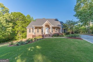 4314 Sweetwater Court, Covington, GA 30014