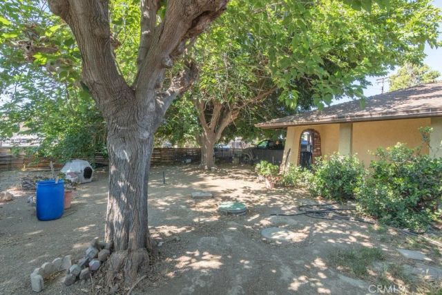 41940 Whittier, Hemet, CA 92544