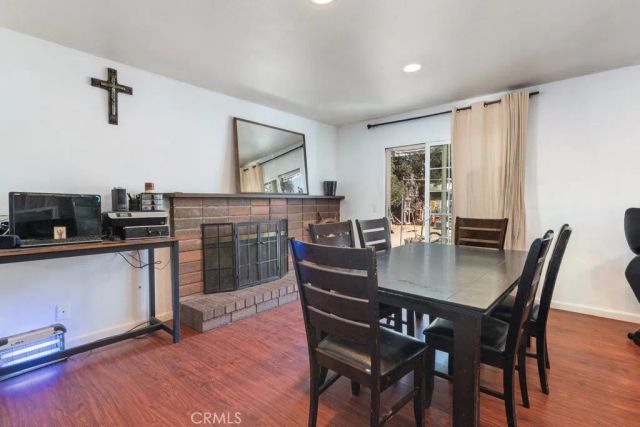 41940 Whittier, Hemet, CA 92544