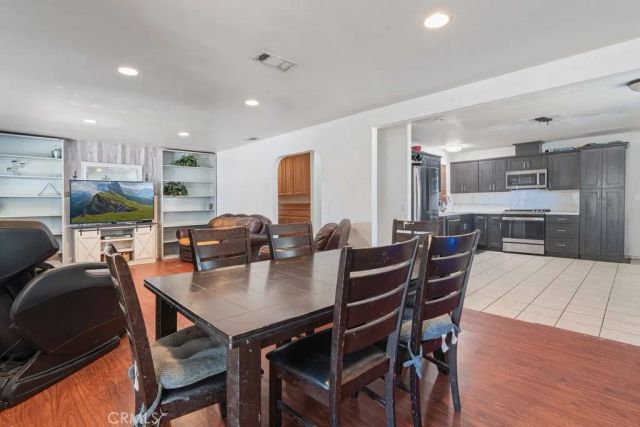 41940 Whittier, Hemet, CA 92544
