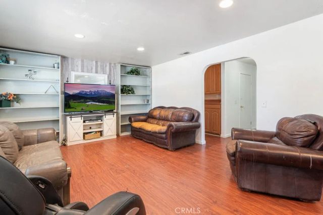 41940 Whittier, Hemet, CA 92544