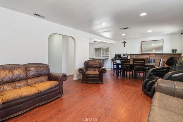 41940 Whittier, Hemet, CA 92544