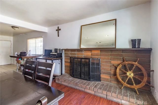 41940 Whittier, Hemet, CA 92544