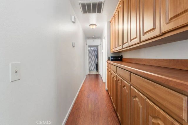 41940 Whittier, Hemet, CA 92544