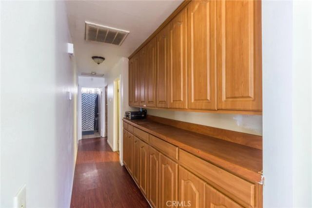 41940 Whittier, Hemet, CA 92544