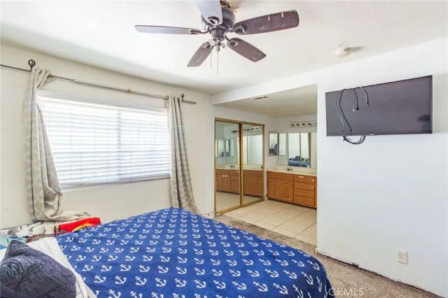 41940 Whittier, Hemet, CA 92544