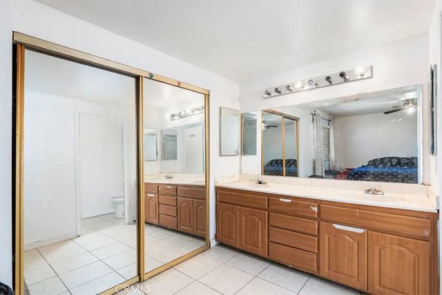41940 Whittier, Hemet, CA 92544