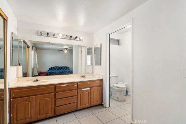 41940 Whittier, Hemet, CA 92544