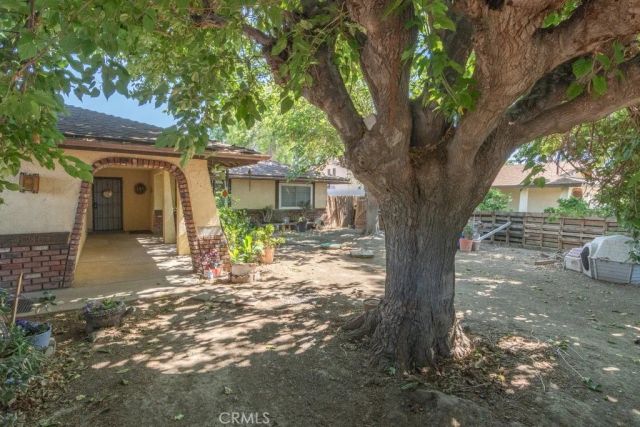 41940 Whittier, Hemet, CA 92544