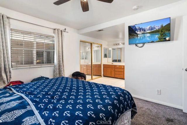 41940 Whittier, Hemet, CA 92544