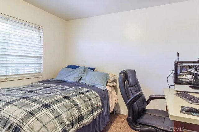 41940 Whittier, Hemet, CA 92544