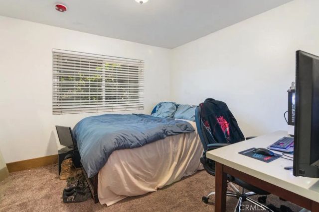 41940 Whittier, Hemet, CA 92544
