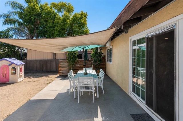 41940 Whittier, Hemet, CA 92544